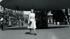 In ständiger Gefahr