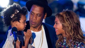 Wäre da nicht die Szene im Aufzug