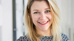 „Das hat uns selber auch überrascht“