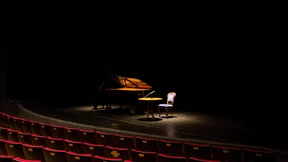 Wie Profi-Musiker ihr Lampenfieber in den Griff bekommen