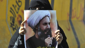 Opposition fordert sofortigen Stopp deutscher Rüstungsexporte