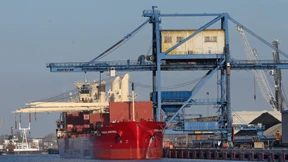 Deutschland schrumpft nicht allein