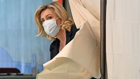 Le Pens Wille zur Macht