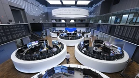 ETF-Trend sorgt für weiter hohe Zahlen