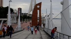 Dollaranleihen aus Schwellenländern sind gefragt