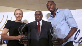 Konzept zum Überleben