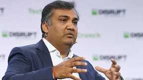 „Verschwörungstheorien müssen verschwinden“