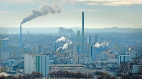 Kassensturz mit düsteren Aussichten