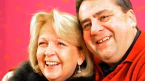 Kraft und die K-Frage 