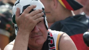 „Gleich Autokorso, aber rückwärts“