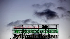 12 Jahre Haft für Attentatsplan wegen Mohammed-Karikaturen