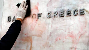 Juncker will Griechen mehr Zeit geben