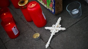 Verdächtiger Familienvater weiter auf der Flucht