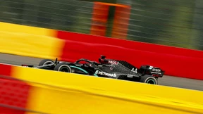 Hamilton spürt das Drama – und gewinnt trotzdem