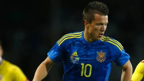 Ein zerrissenes Team