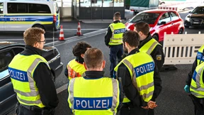 Kurzschlüsse in Zeiten der Krise