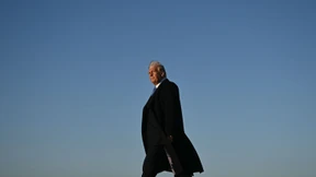 Trump und die Zollfragen