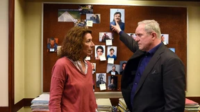 Wie bewaffnet ist Österreich?