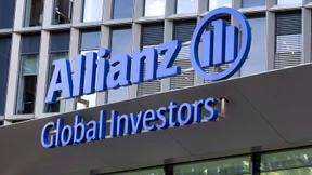 Milliardenstrafe für Allianz-Tochter in Amerika