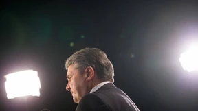 Gabriel mit seinem Wahlergebnis „zufrieden“