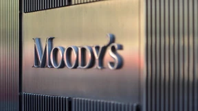 Moody’s senkt Kreditwürdigkeit 