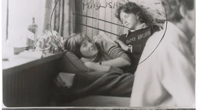 Frühes Foto von Lady Diana versteigert