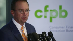 Trump-Kandidat setzt sich durch