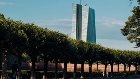 S&P erkennt keine Fragmentierung im Euroraum