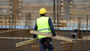 Arbeitsmarkt etwas schwächer als erwartet