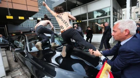 Zwei falsche Argumente