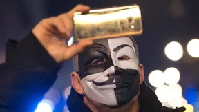 Miteinander „reden“ im digitalen Zeitalter