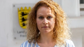 Klage wegen angeblicher Nebenwirkungen von Pille scheitert