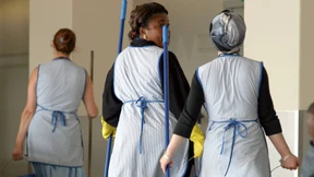 CDU für Einführung eines Mindestlohns