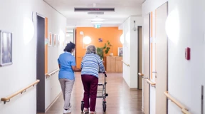 Warum Ballungsräume das Nachsehen haben