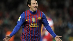 Dürfen Topmanager ihre Gehälter an Star-Gagen messen?