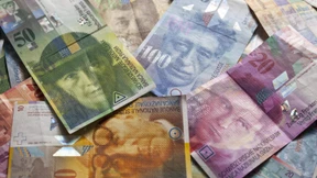 Polizei sucht Kollekten-Dieb – und überführt Priester