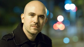 Sie haben die bürgerlichen Werte in Trümmer gelegt