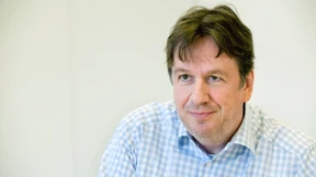 „Opfer-Abo“ folgt auf „Döner-Morde“