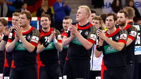 „Das Sieger-Gen steckt in diesem Team“