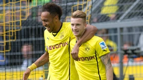 Dortmunder Minimalisten