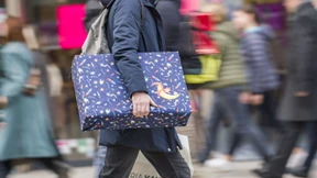 So haben Sie mehr vom Weihnachtsgeld