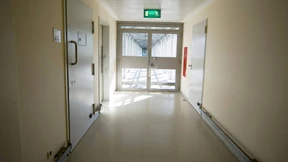 „Ich bin Heiko und hier wegen Totschlag“