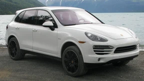 Amerika das Selbstzünden lehren