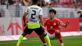 Traut euch doch, Mainzer!