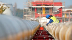 EU vereinbart erstmals konkrete Auflagen für Methanausstoß