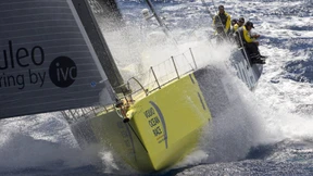 „Primadonnen können wir nicht gebrauchen“