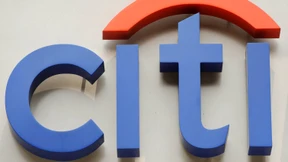 Bundesregierung knickt bei G20-Sparzielen ein