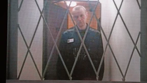 Ermordet mit dem Gift eines Frosches