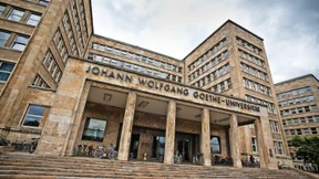 So queer sind Quanten