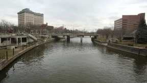 Millionenentschädigung für Opfer von verseuchtem Trinkwasser